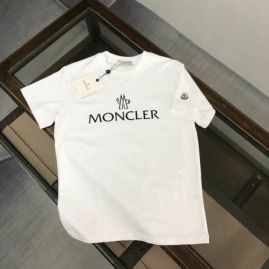 Picture of Moncler T Shirts Short _SKUMonclerM-3XLtltn0237723